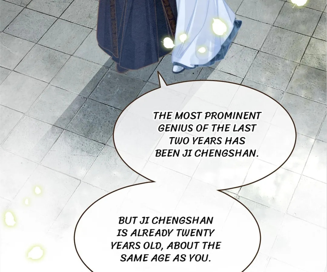 Revenge Queen (Colored) Chapter 143 page 46 - 