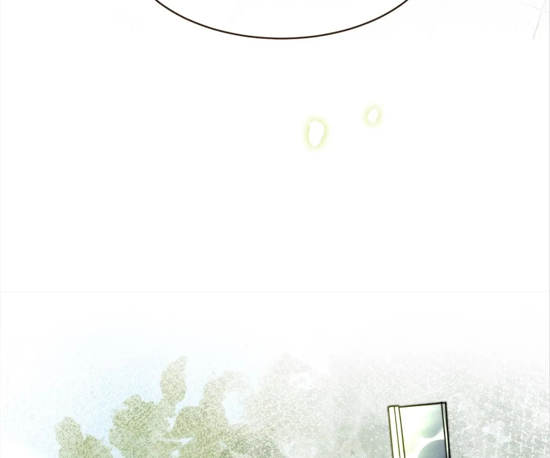 Revenge Queen (Colored) Chapter 143 page 47 - 