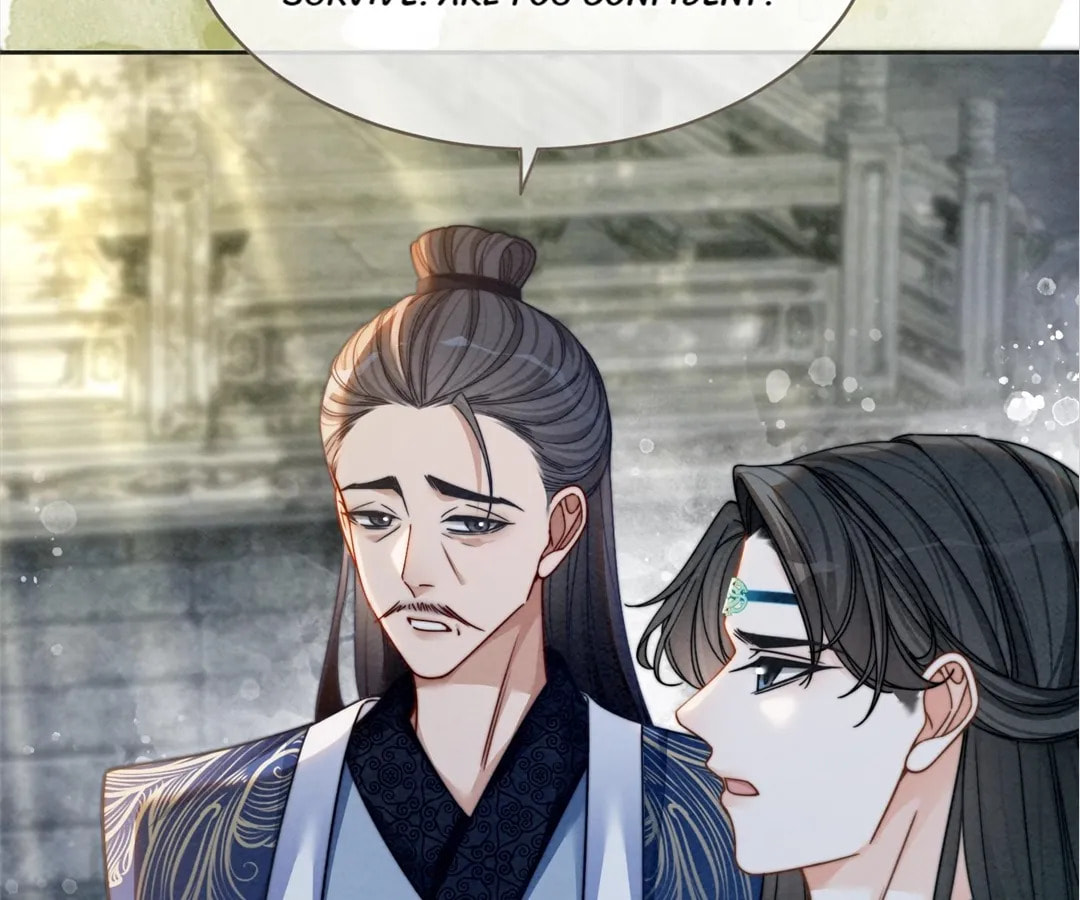 Revenge Queen (Colored) Chapter 143 page 56 - 