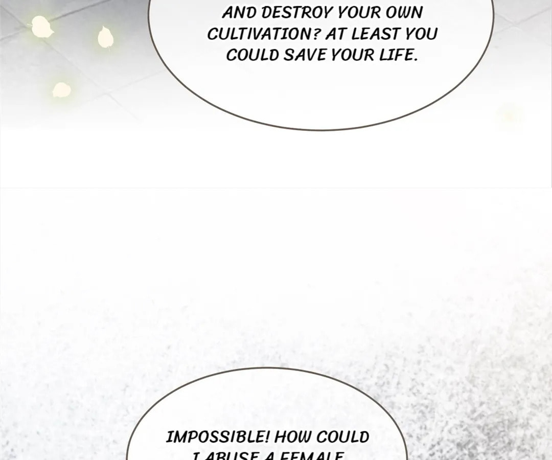 Revenge Queen (Colored) Chapter 143 page 60 - 