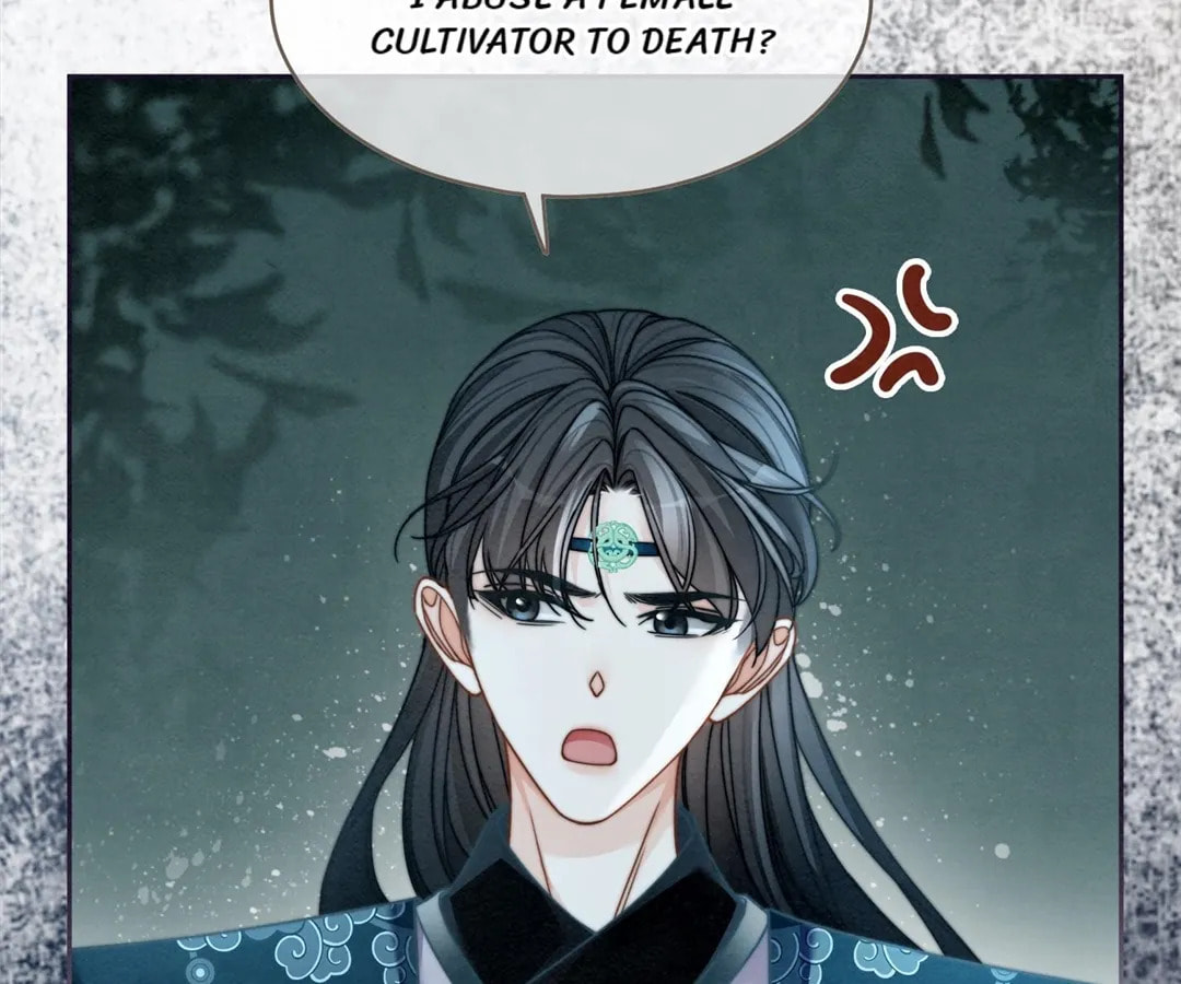 Revenge Queen (Colored) Chapter 143 page 61 - 