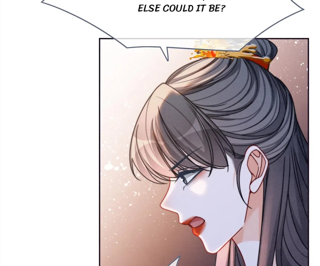 Revenge Queen (Colored) Chapter 143 page 68 - 