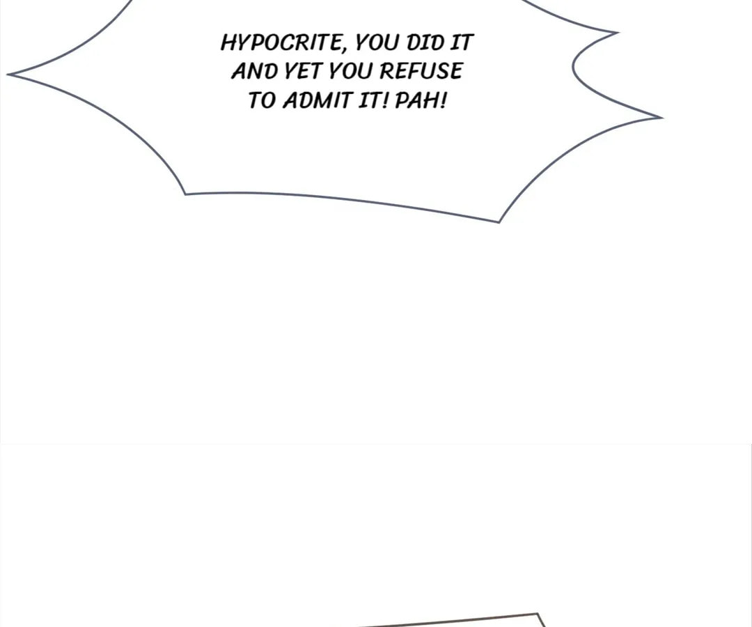 Revenge Queen (Colored) Chapter 143 page 70 - 