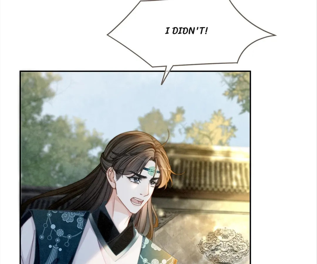 Revenge Queen (Colored) Chapter 143 page 71 - 