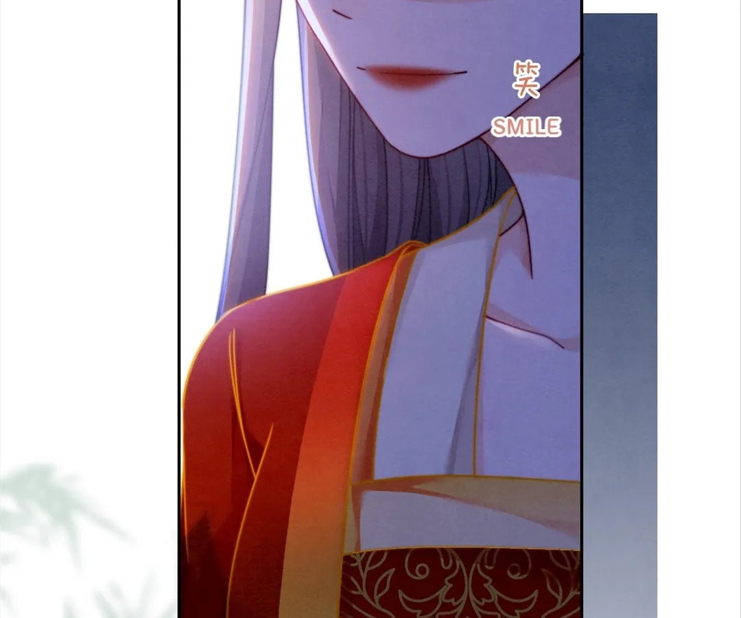 Revenge Queen (Colored) Chapter 143 page 73 - 