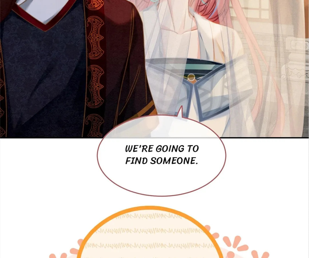 Revenge Queen (Colored) Chapter 143 page 78 - 