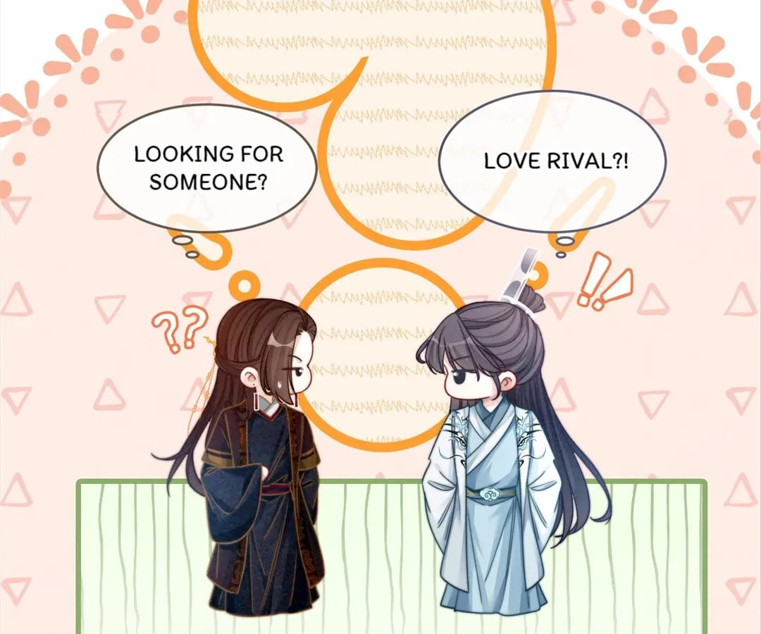 Revenge Queen (Colored) Chapter 143 page 79 - 