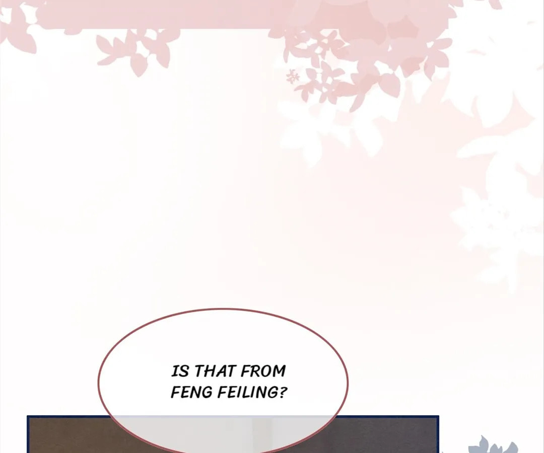 Revenge Queen (Colored) Chapter 143 page 92 - 