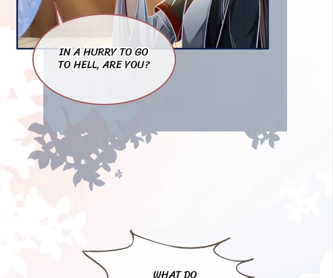 Revenge Queen (Colored) Chapter 143 page 94 - 