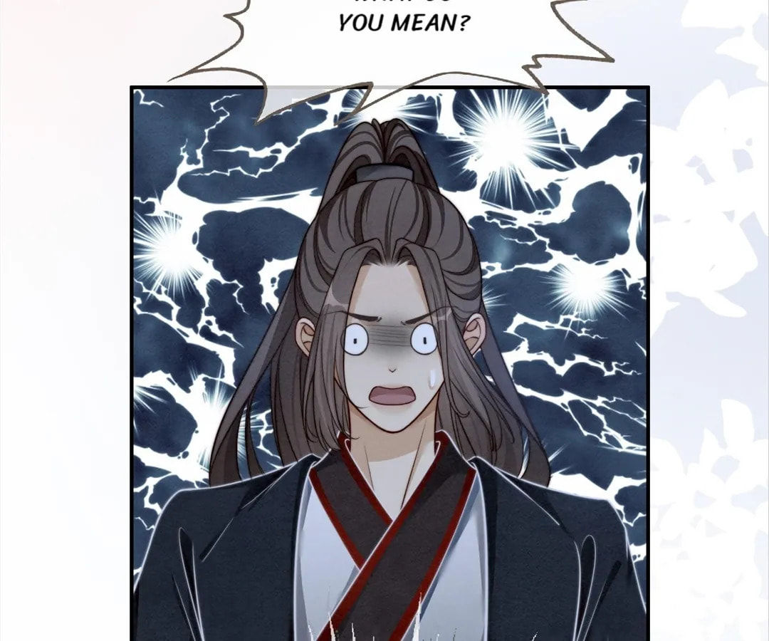 Revenge Queen (Colored) Chapter 143 page 95 - 