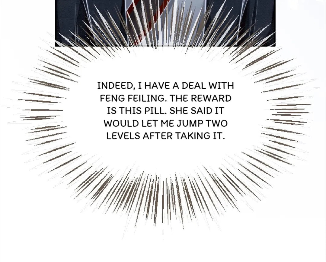 Revenge Queen (Colored) Chapter 143 page 96 - 