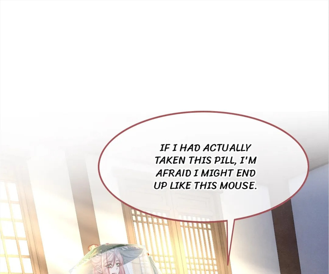 Revenge Queen (Colored) Chapter 144 page 1 - 