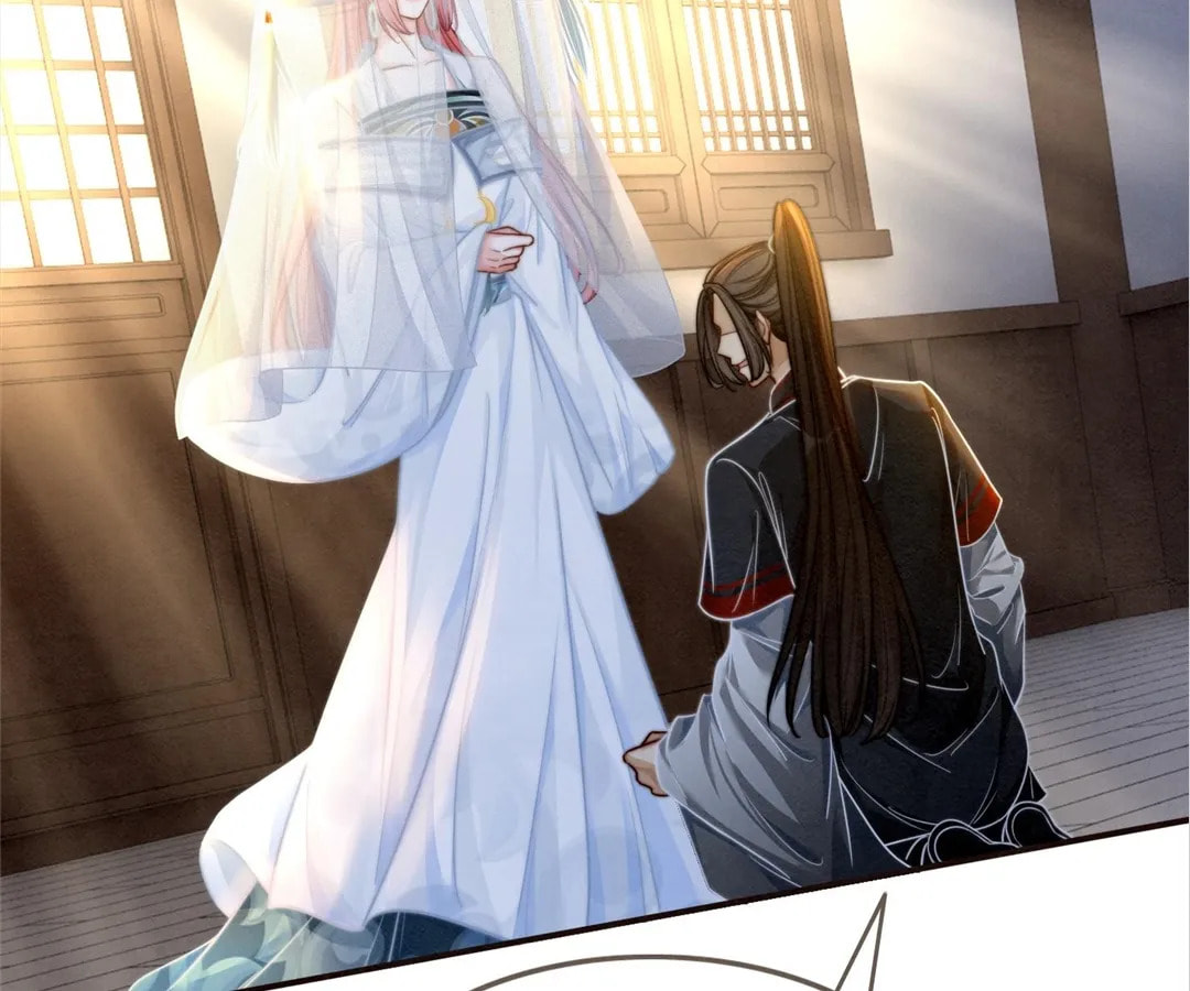 Revenge Queen (Colored) Chapter 144 page 2 - 