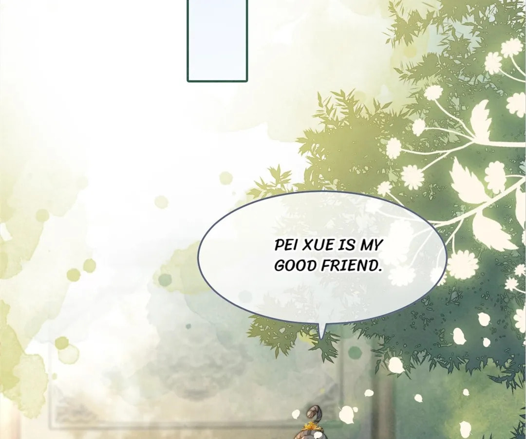 Revenge Queen (Colored) Chapter 144 page 13 - 