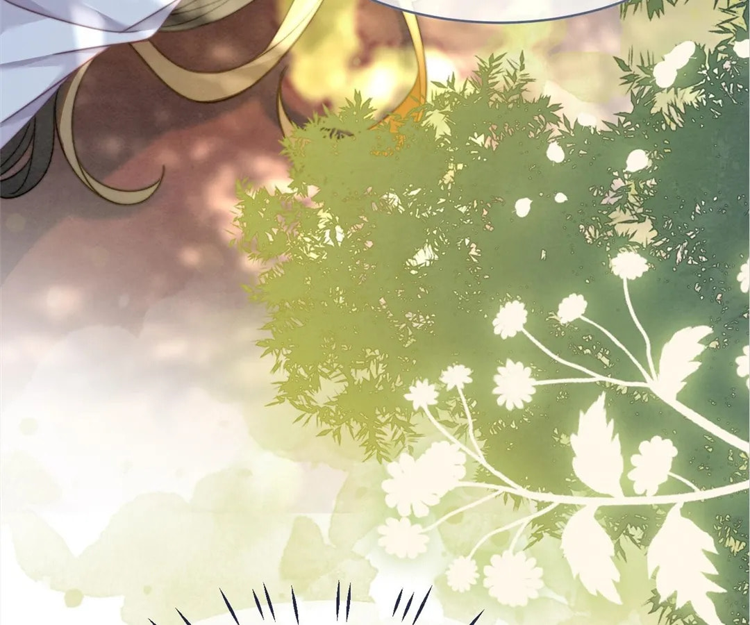 Revenge Queen (Colored) Chapter 144 page 17 - 