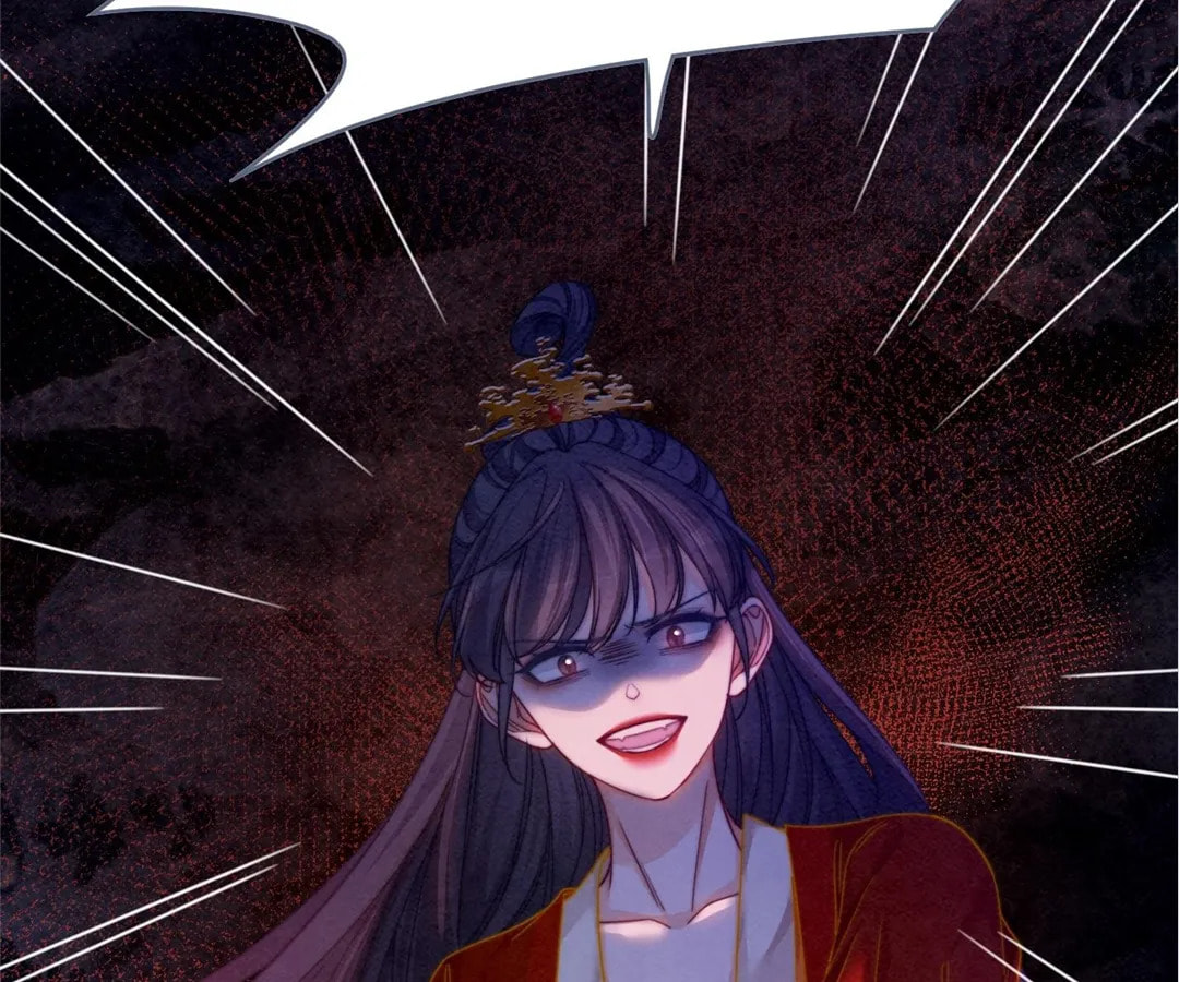 Revenge Queen (Colored) Chapter 144 page 23 - 