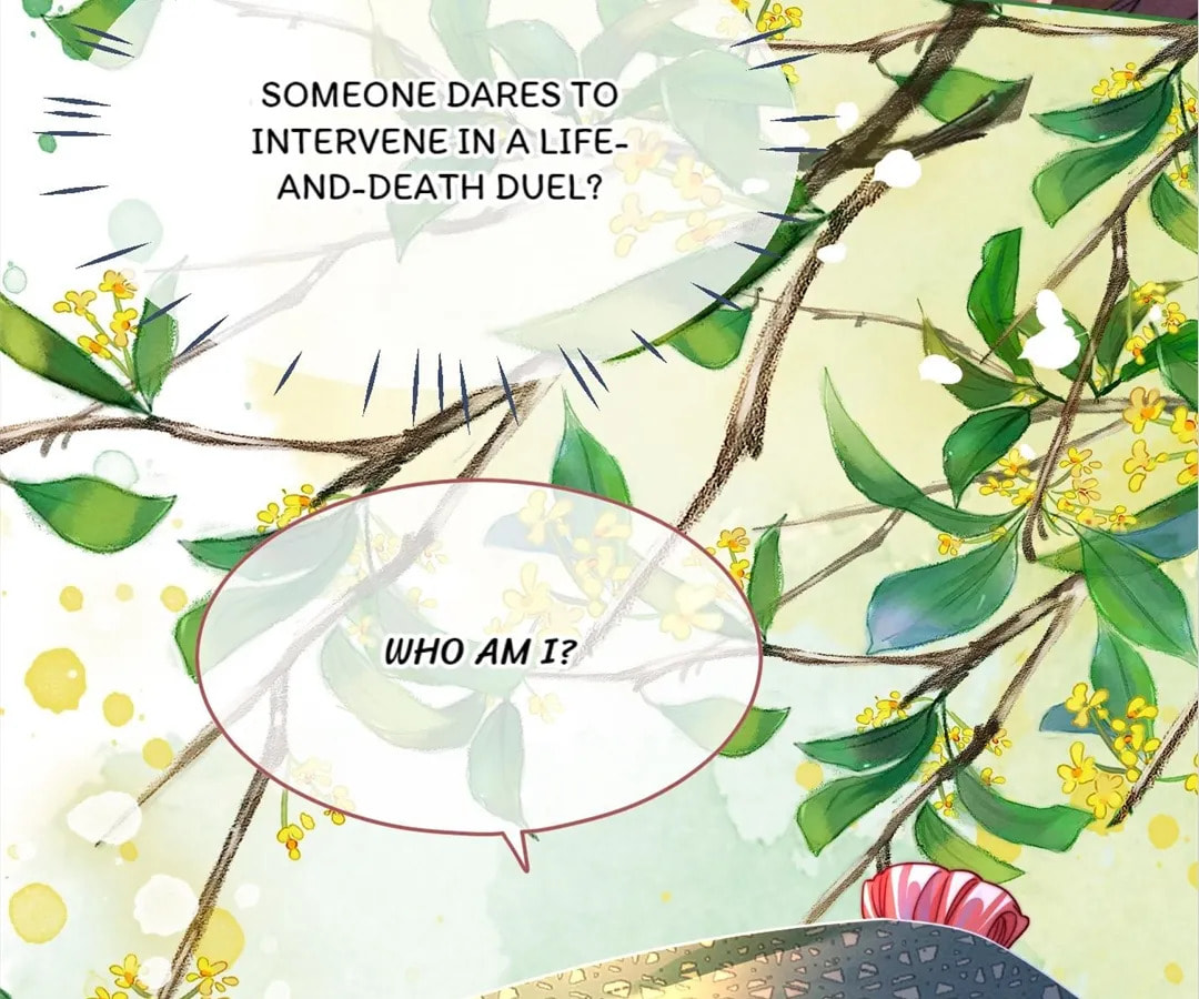 Revenge Queen (Colored) Chapter 144 page 39 - 