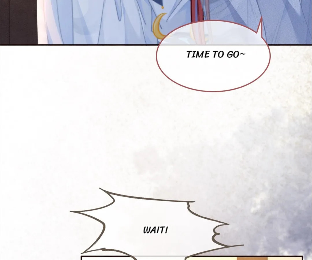 Revenge Queen (Colored) Chapter 144 page 5 - 