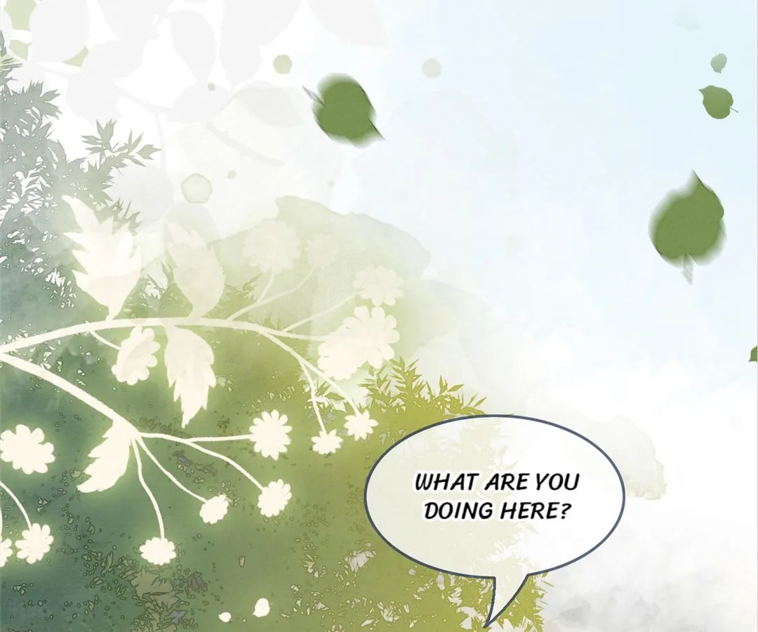 Revenge Queen (Colored) Chapter 144 page 47 - 