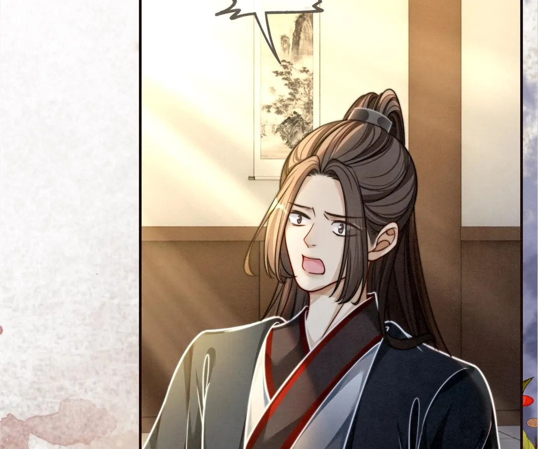Revenge Queen (Colored) Chapter 144 page 6 - 