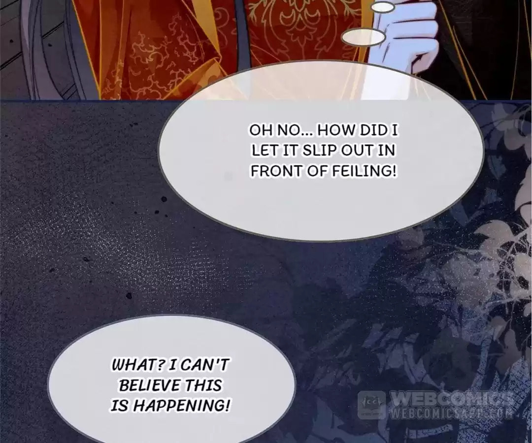 Revenge Queen (Colored) Chapter 144 page 67 - 
