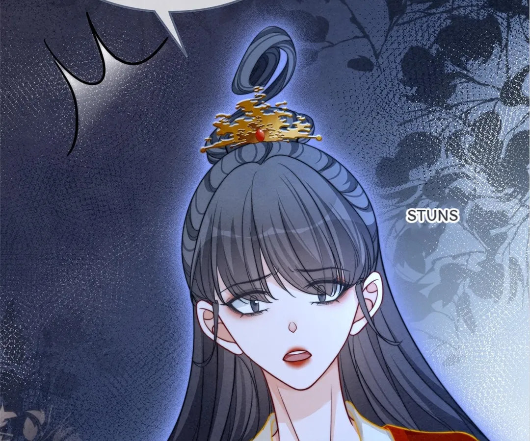 Revenge Queen (Colored) Chapter 144 page 68 - 