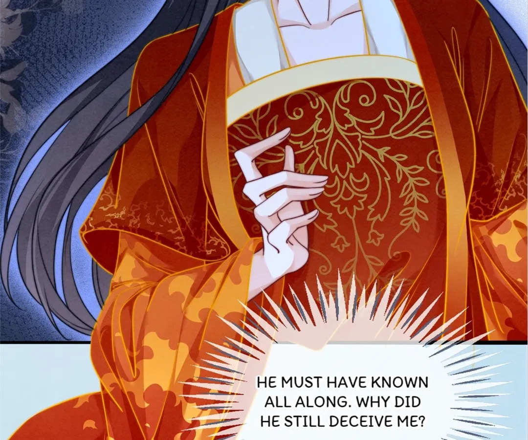 Revenge Queen (Colored) Chapter 144 page 69 - 