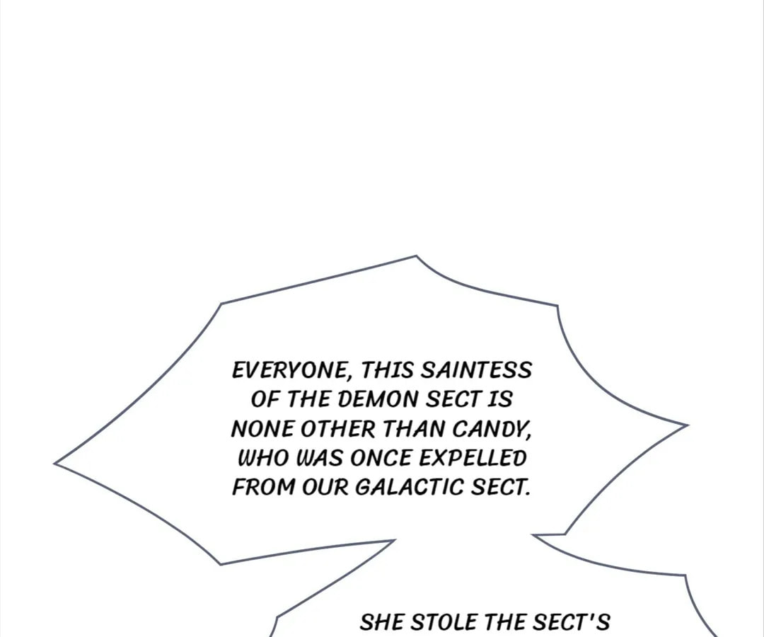 Revenge Queen (Colored) Chapter 144 page 74 - 
