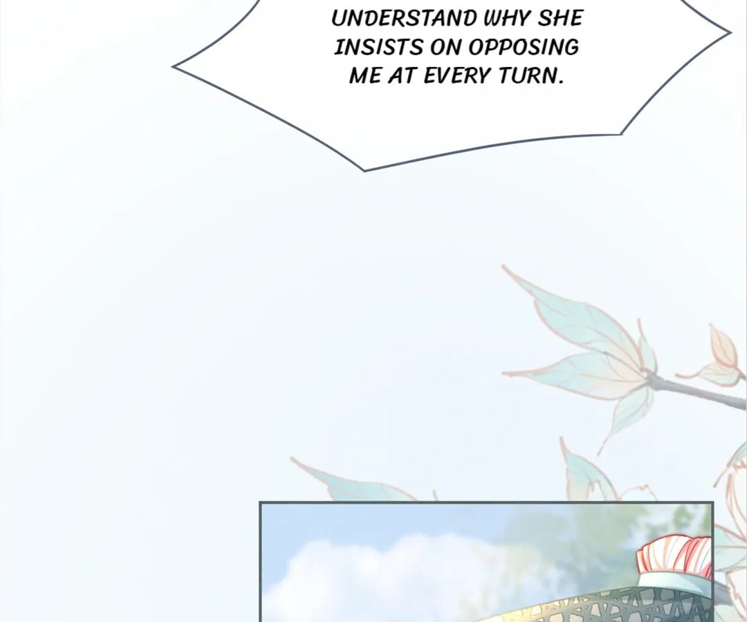 Revenge Queen (Colored) Chapter 144 page 77 - 