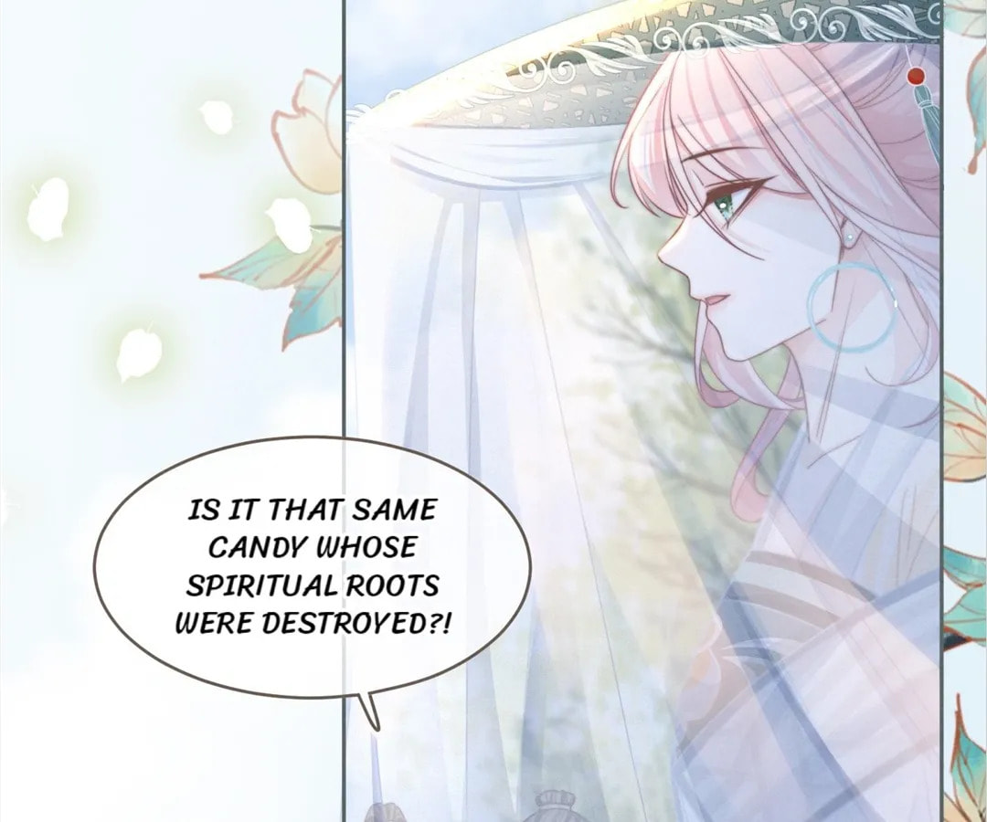 Revenge Queen (Colored) Chapter 144 page 78 - 