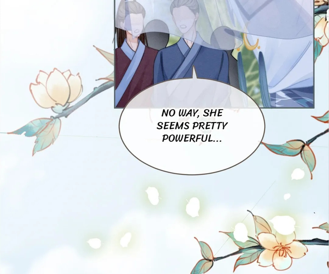 Revenge Queen (Colored) Chapter 144 page 79 - 