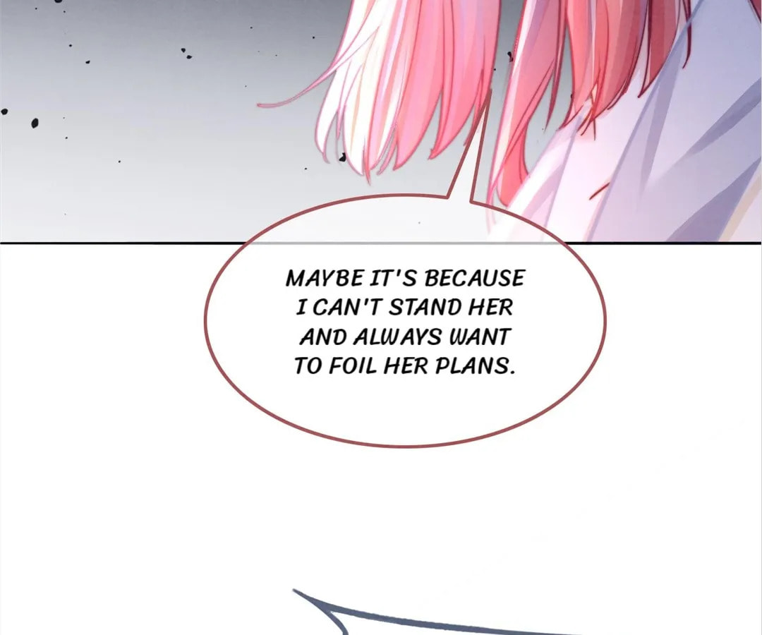 Revenge Queen (Colored) Chapter 144 page 87 - 