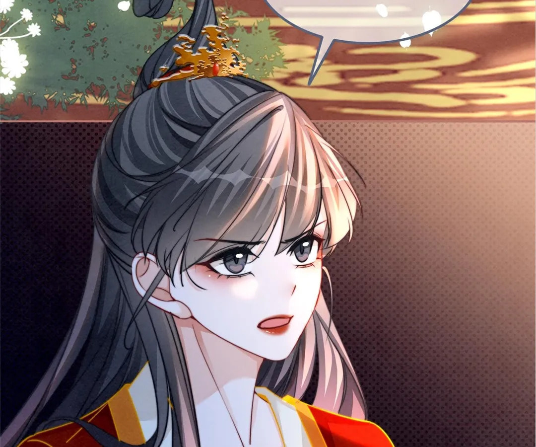 Revenge Queen (Colored) Chapter 144 page 93 - 