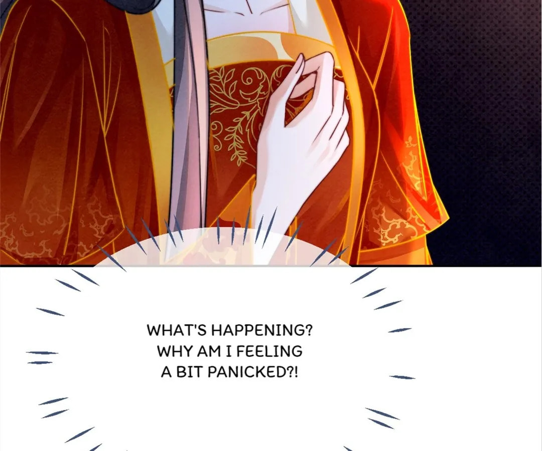 Revenge Queen (Colored) Chapter 144 page 94 - 