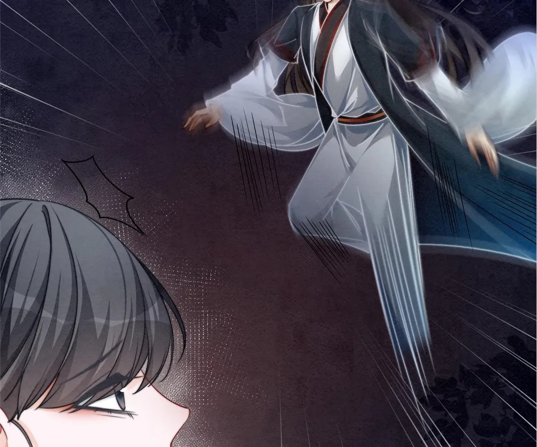 Revenge Queen (Colored) Chapter 144 page 98 - 