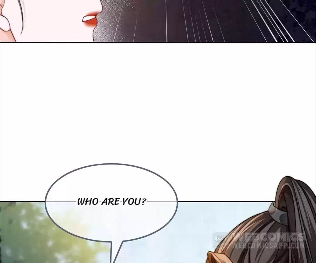 Revenge Queen (Colored) Chapter 144 page 99 - 
