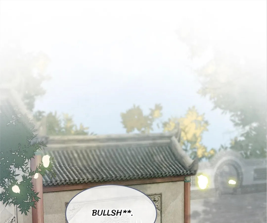 Revenge Queen (Colored) Chapter 145 page 1 - 