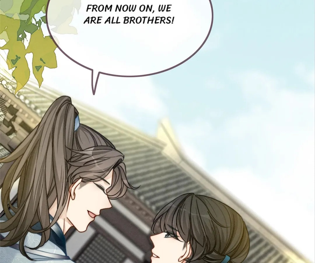 Revenge Queen (Colored) Chapter 145 page 102 - 