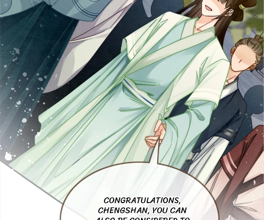 Revenge Queen (Colored) Chapter 145 page 104 - 