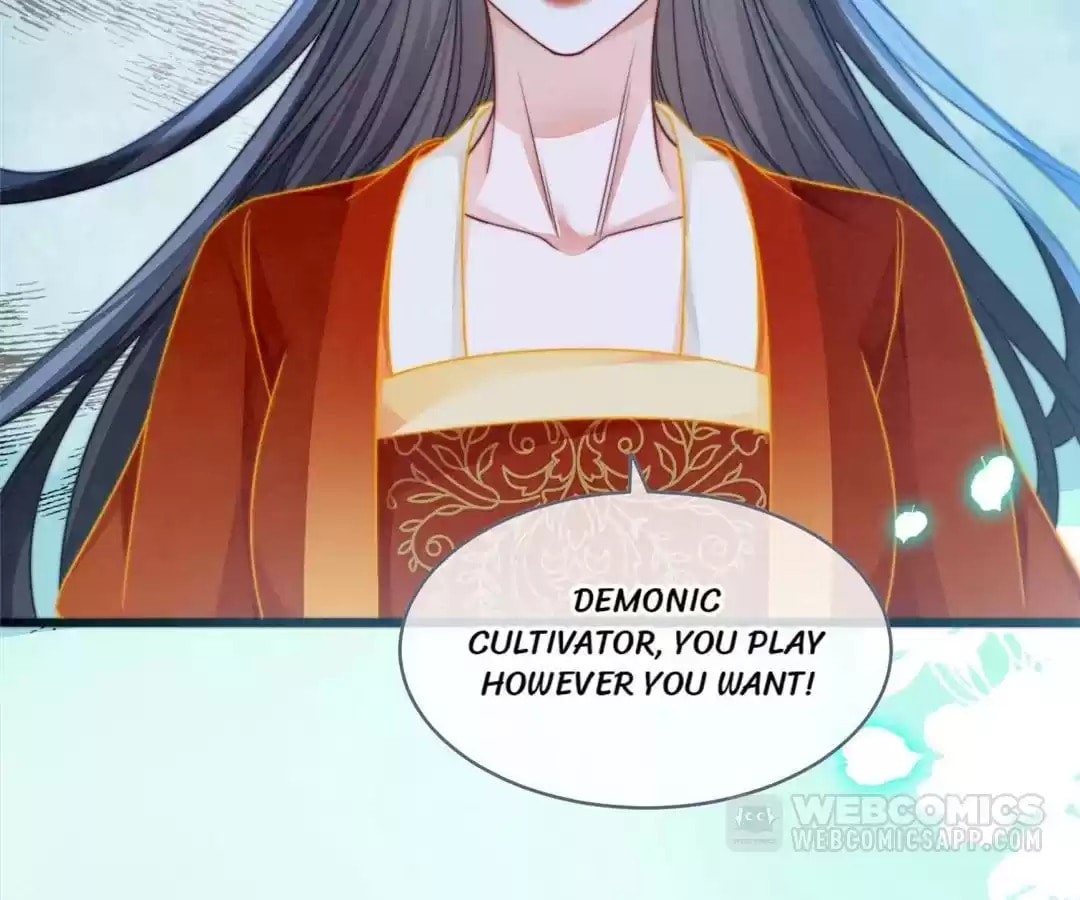 Revenge Queen (Colored) Chapter 145 page 19 - 