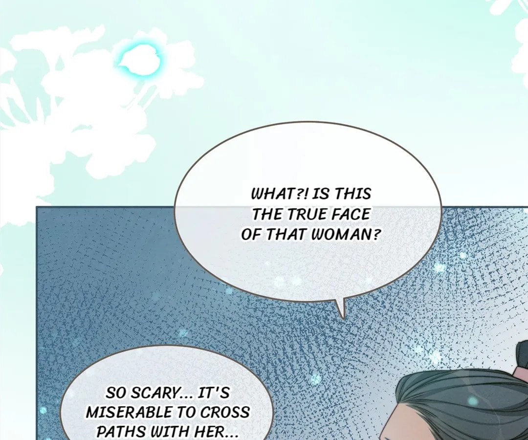 Revenge Queen (Colored) Chapter 145 page 20 - 