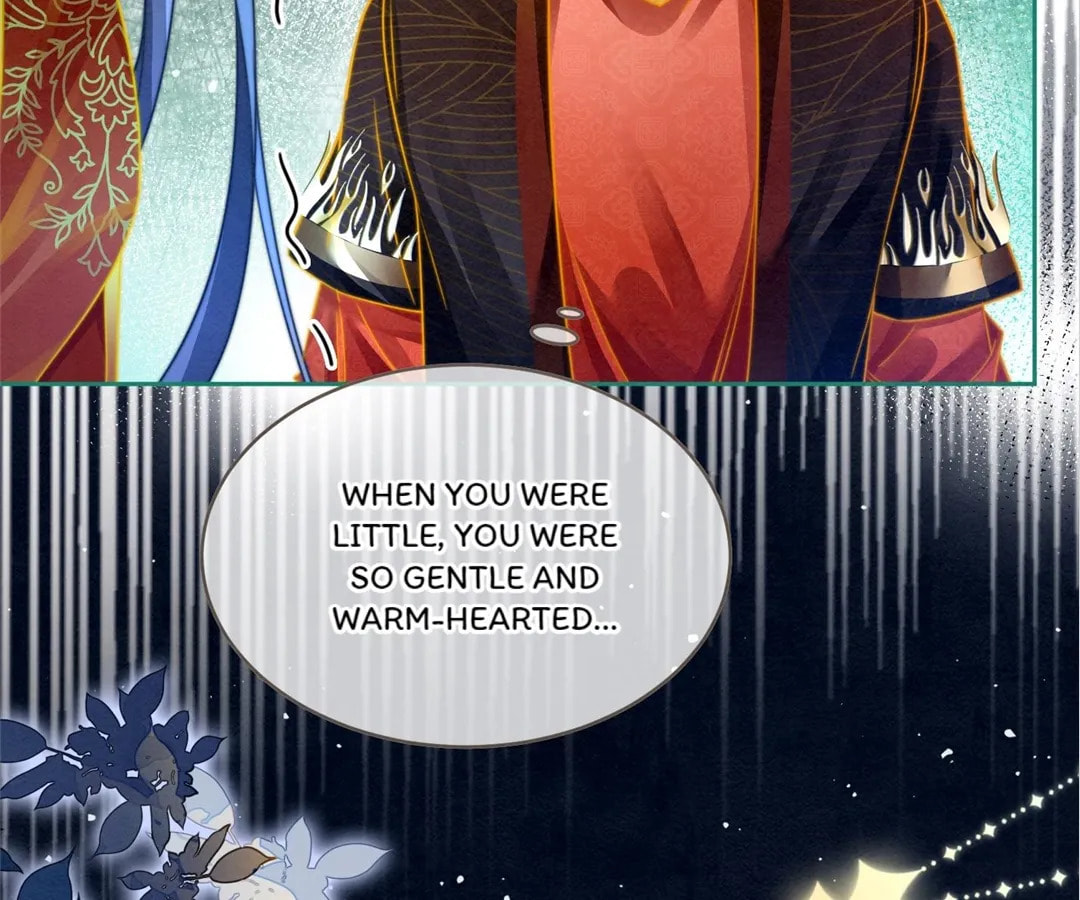 Revenge Queen (Colored) Chapter 145 page 24 - 