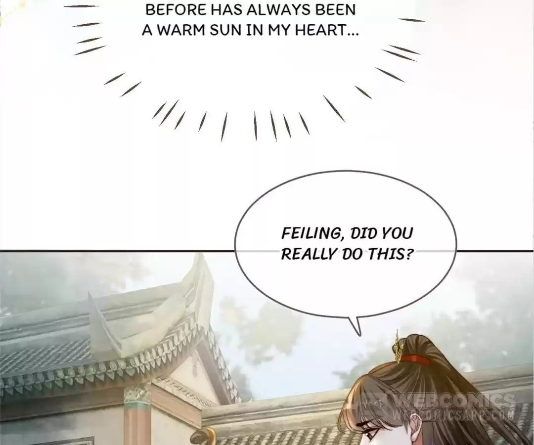 Revenge Queen (Colored) Chapter 145 page 27 - 