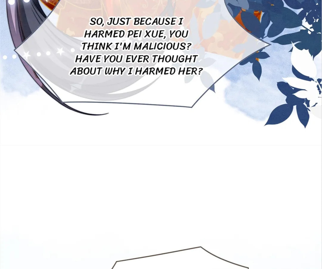 Revenge Queen (Colored) Chapter 145 page 31 - 