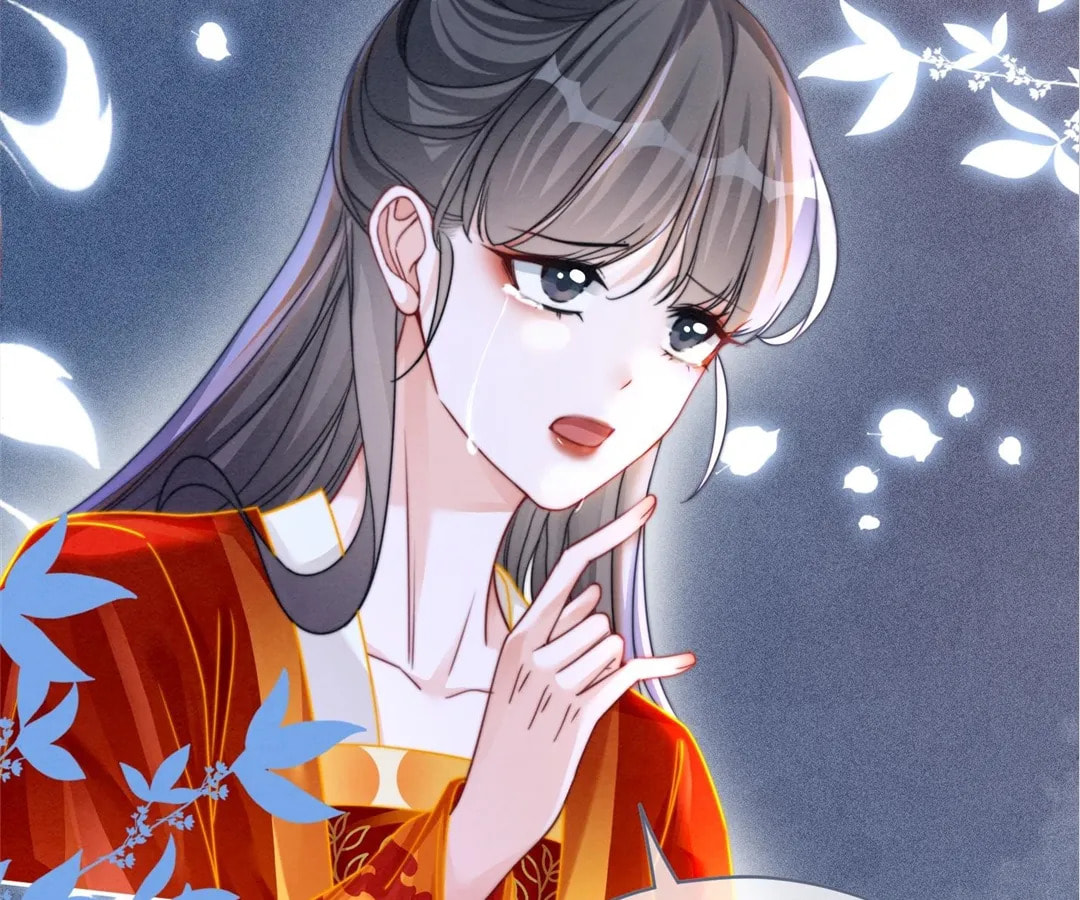 Revenge Queen (Colored) Chapter 145 page 36 - 
