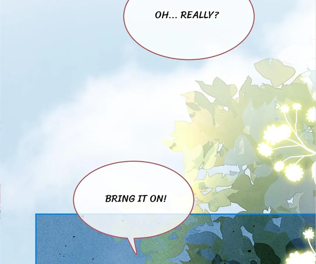 Revenge Queen (Colored) Chapter 145 page 5 - 