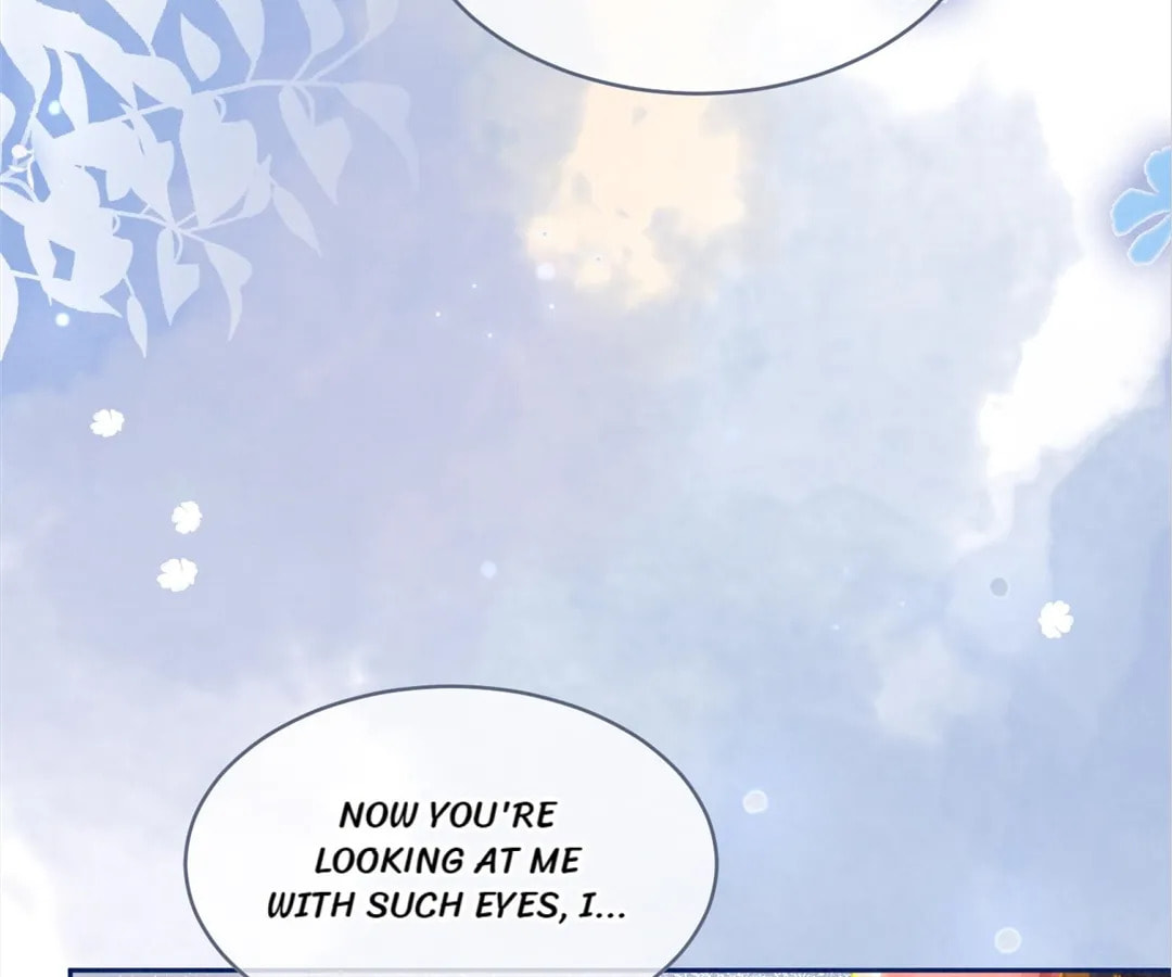 Revenge Queen (Colored) Chapter 145 page 45 - 