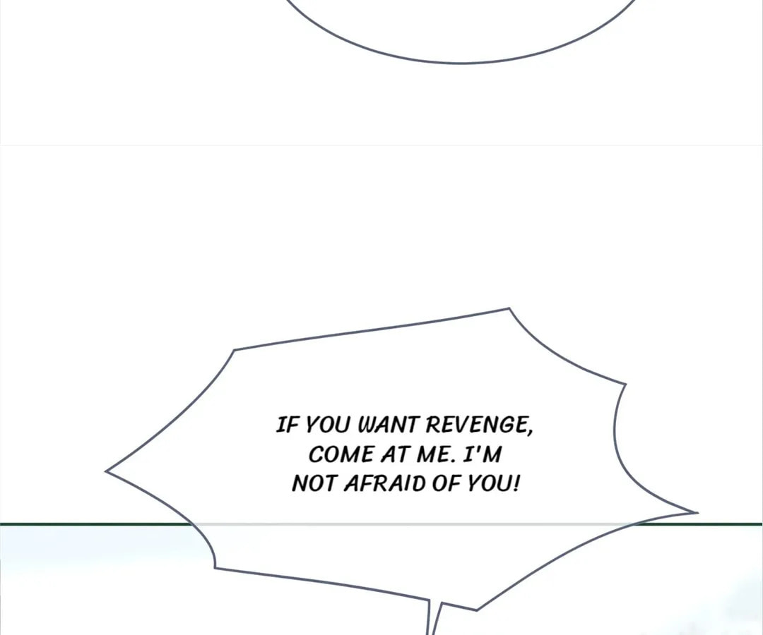 Revenge Queen (Colored) Chapter 145 page 48 - 