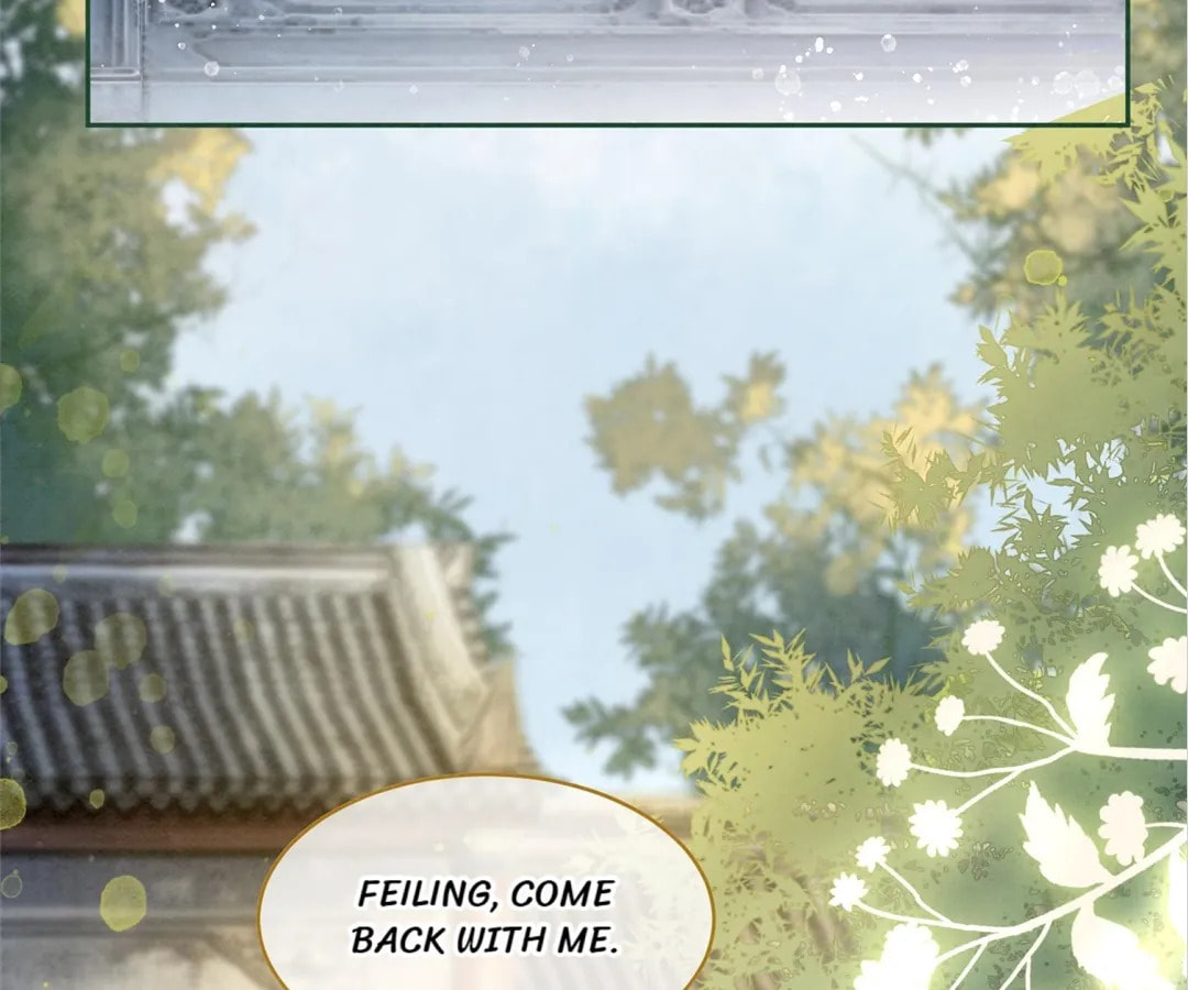 Revenge Queen (Colored) Chapter 145 page 53 - 