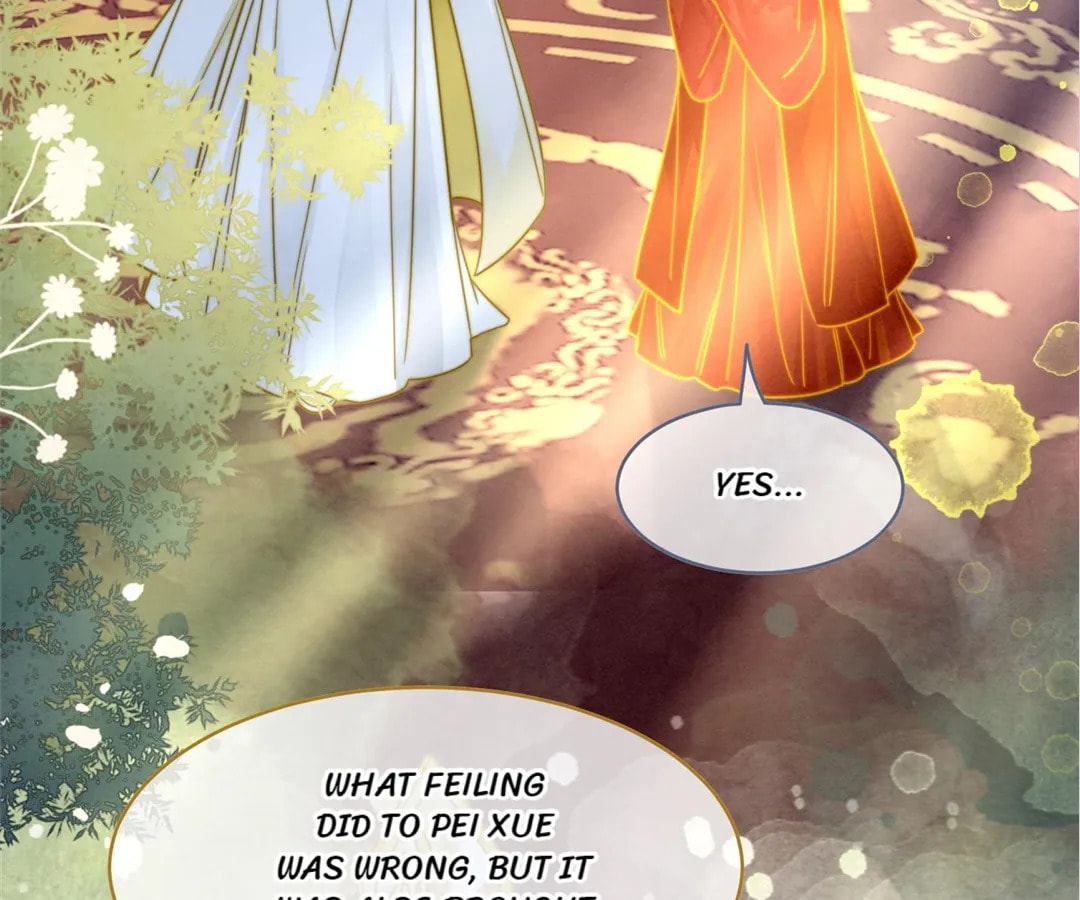 Revenge Queen (Colored) Chapter 145 page 55 - 